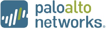 Palo Alto Networks